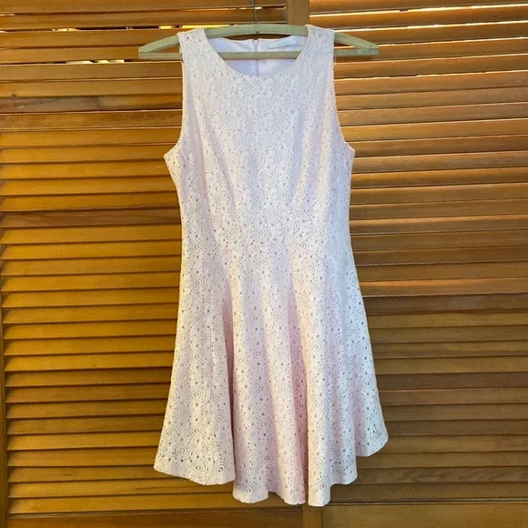 maitai | Dresses | Graduation Or Dance Dress | Poshmark